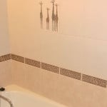 Дешева плитка для ванної кімнати