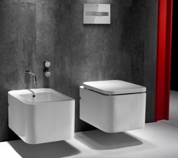 Плюси і мінуси унітазів Roca (Року), поради та відгуки власників