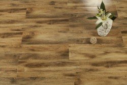 Вологостійкий ламінат – сучасне підлогове покриття для ванної кімнати: характеристики, особливості його вибору, поради Вологостійкий ламінат – сучасне підлогове покриття для ванної кімнати: характеристики, особливості його вибору, поради