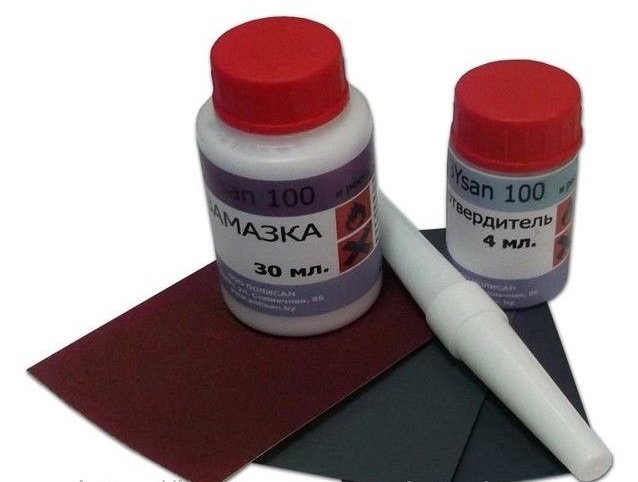 Як правильно зробити ремонт душових кабінок, докладні поради