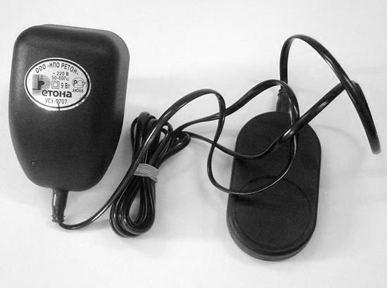 Ультразвукова пральна машинка, все що треба знати