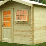 Душові кабіни для дачі своїми руками: фото інструкція