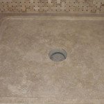 Душові кабіни для дачі своїми руками: фото інструкція