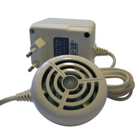 Ультразвукова пральна машинка, все що треба знати