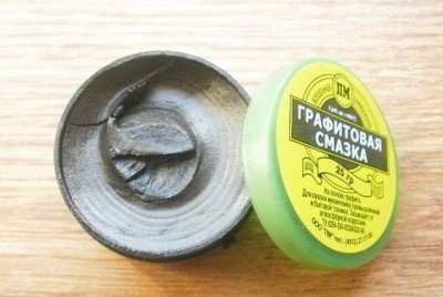 Ремонт душових кабін своїми руками: як правильно зробити?