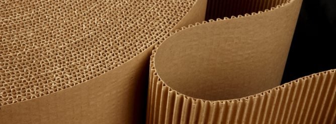 Чим утеплити вхідні двері — найкращі види утеплювачів