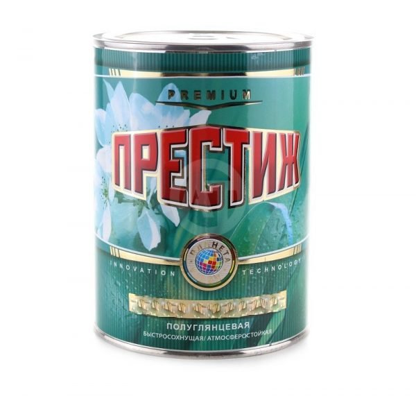 Як і чим прибрати подряпини на сталевій ванні — фото та відео інструкція