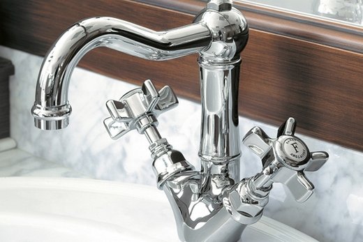 Якими бувають змішувачі для раковини у ванній кімнаті, як вибрати Якими бувають змішувачі для раковини у ванній кімнаті, як вибрати