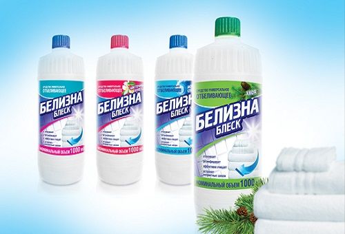 Як почистити пральну машинку, найефективніші методи