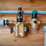 Як паяти поліпропіленові труби: паяльник і відео в допомогу