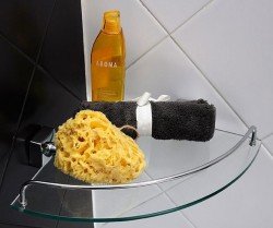 Стильні аксесуари для функціональної ванної кімнати і туалету: тонкощі вибору Стильні аксесуари для функціональної ванної кімнати і туалету: тонкощі вибору