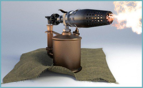 У приватному будинку замерзла каналізація під землею, що робити?