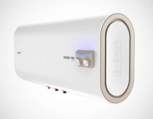 Водонагрівач для дому: особливості накопичувального та проточної обладнання Водонагрівач для дому: особливості накопичувального та проточної обладнання