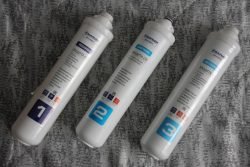 Барєр або Аквафор: який фільтр для води краще вибрати під мийку? Барєр або Аквафор: який фільтр для води краще вибрати під мийку?