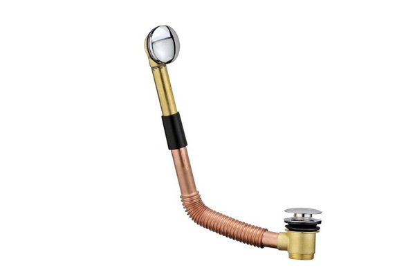 Обвязка для ванної: що це таке, різновиди та їх особливості, самостійна установка Обвязка для ванної: що це таке, різновиди та їх особливості, самостійна установка