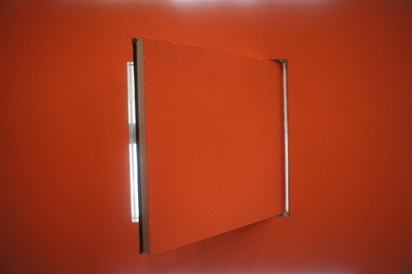 Люк ревізійний під плитку: різновиди, їх особливості, виготовлення своїми руками Люк ревізійний під плитку: різновиди, їх особливості, виготовлення своїми руками