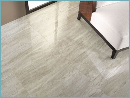 Що таке керамограніт ректифікований