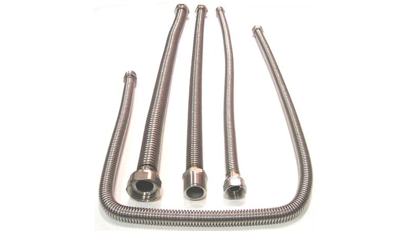 Не набирається вода в бачок унітазу: ремонт своїми руками