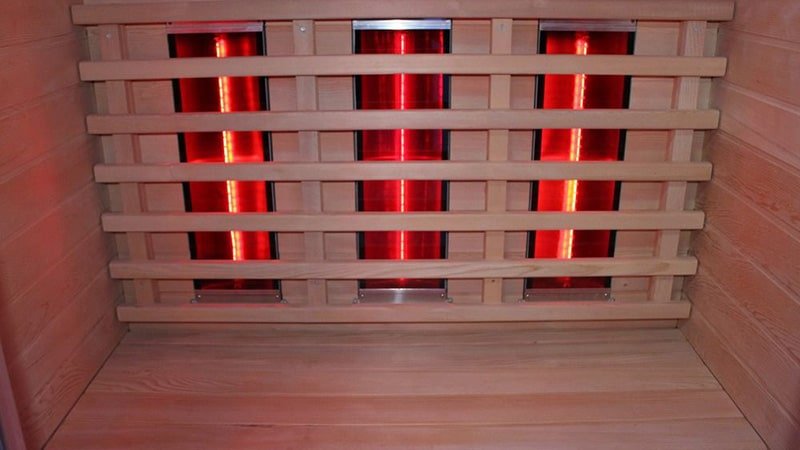 Душова кабіна з сауною: відгуки та поради з вибору