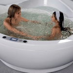 Чавунна, сталева або акрилова ванна: відгуки, плюси і мінуси