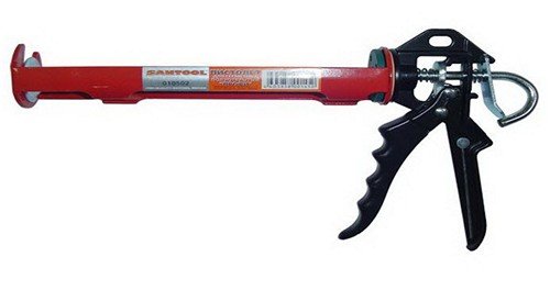 Рідкі цвяхи для керамічної плитки, як вибрати