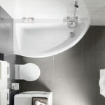 Ванна церсаніт: сантана, нано, лорена, джоанна, сицилія