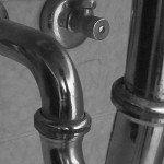 Фановый стояк в приватному будинку: пристрій і монтаж Фановый стояк в приватному будинку: пристрій і монтаж