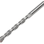 Як просвердлити кахельну плитку: як правильно вибрати свердло по кахлю і свердло для плитки