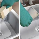 Трос для прочищення каналізації: очищення труб своїми руками Трос для прочищення каналізації: очищення труб своїми руками