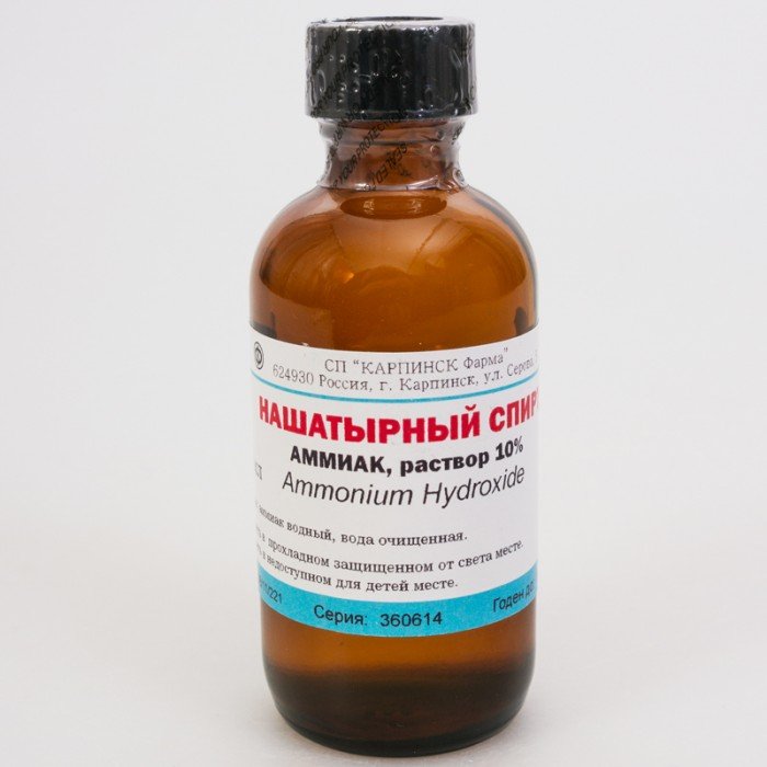 Засіб від цвілі у ванній кімнаті, розкриваємо найефективніші