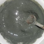 Антицелюлітні ванни в домашніх умовах