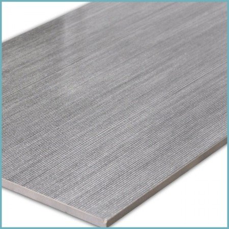 Що таке керамограніт лаппатированный