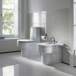 Плюси і мінуси унітазів Roca (Року), поради та відгуки власників