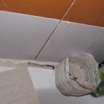 Хрестики для плитки: як правильно вибрати