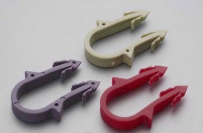 Як зробити теплий підлога водяна своїми руками, докладна інструкція