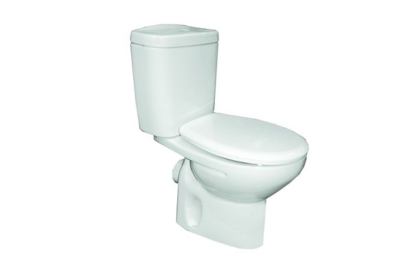 Який унітаз вибрати: різновиди та їх конструктивні особливості Який унітаз вибрати: різновиди та їх конструктивні особливості