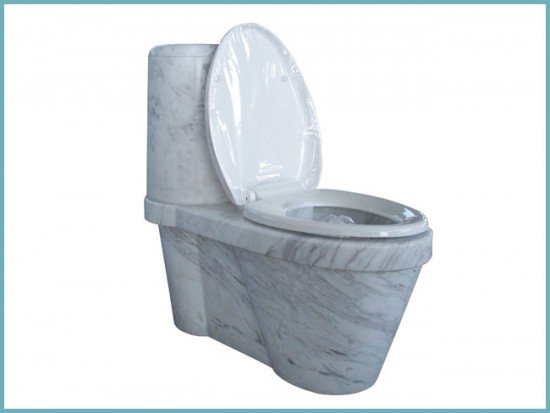 Вибираємо унітаз: як правильно зробити вибір і на що звернути увагу