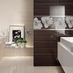 Польська плитка для ванної кімнати: особливості вибору