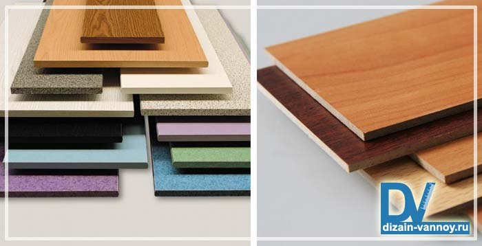 Кутова тумба для ванної кімнати   підлогові, тумби мийки