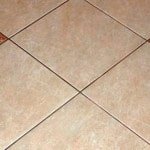 Розрахунок кількості плитки для ванної з розкладкою