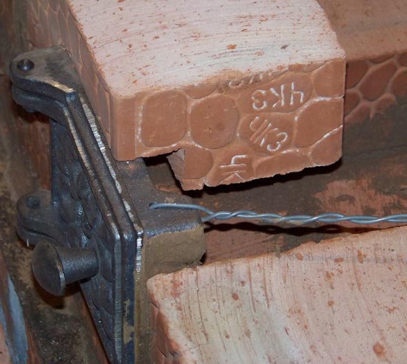 Цегляна піч для лазні з топкою з передбанника своїми руками: поетапна технологія і правила кладки Цегляна піч для лазні з топкою з передбанника своїми руками: поетапна технологія і правила кладки