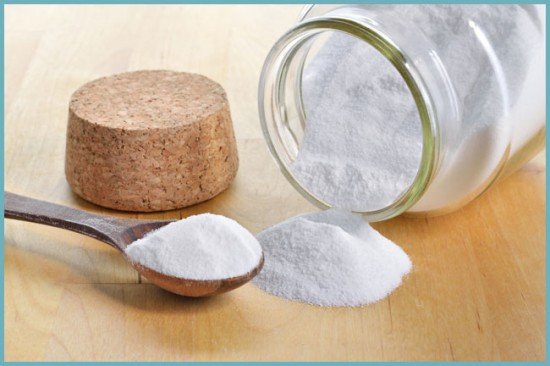 Як очистити унітаз від вапняного нальоту і сечового каменю