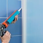 Який герметик краще для ванної кімнати