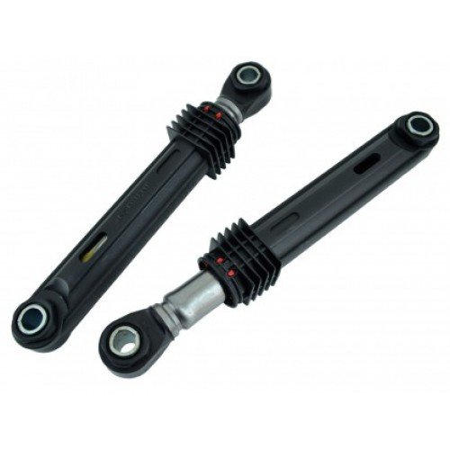 Який пристрій пральної машинки індезіт з докладним поясненням