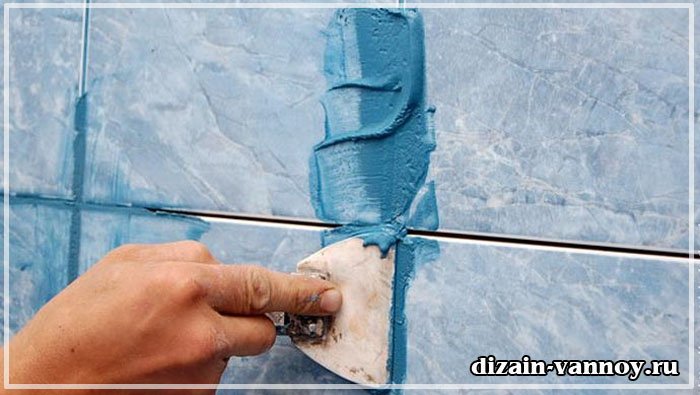 Як правильно ванну обкласти плиткою, відео, фото і скільки коштує Як правильно ванну обкласти плиткою, відео, фото і скільки коштує