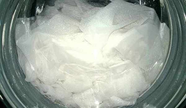 Як прати тюль в пральній машинці, ефективні способи