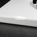 Ремонт акрилових ванн в домашніх умовах Ремонт акрилових ванн в домашніх умовах