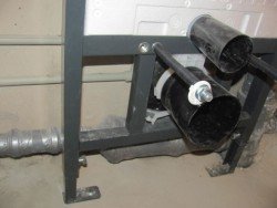 Підвісний унітаз: специфіка встановлення своїми руками