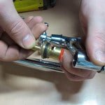 Гусак для змішувача у ванній: ремонт своїми руками Гусак для змішувача у ванній: ремонт своїми руками