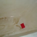 Як очистити ванну: чим помити емальовану ванну